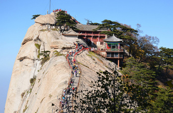 陜西景區(qū)廣告-陜西景區(qū)廣告價(jià)格