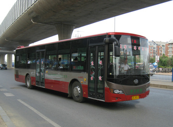 大連公交車廣告-大連公交車廣告投放價(jià)格-大連公交廣告公司