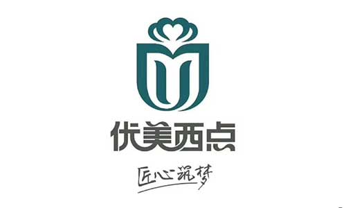 優(yōu)美西點--上海公交車廣告投放案例